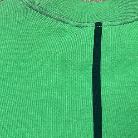 Armani Exchange Crewneck Pullover - Picture 8 of 16